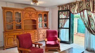 Alquiler Casa pareada en Tacoronte - Los Naranjeros. Se alquila chalet adosado en tacoronte - amueblado