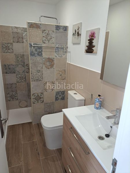 Foto ae35d887-0f2f-4d17-9f64-c14c8a4cebd9. Location studio dans puertito de Güímar Güímar