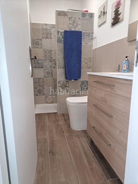Foto 5abc047b-efe0-426e-bcbe-8879c819bcd4. Miete studiowohnung in puertito de Güímar Güímar