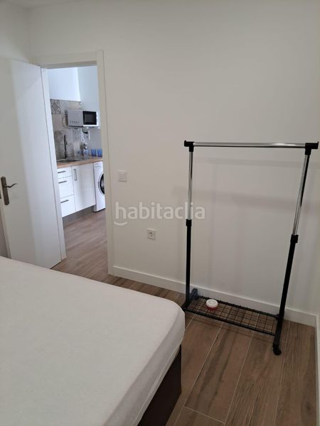 Foto bc4ca822-58de-4a75-b1ff-02b1060c17b8. Miete studiowohnung in puertito de Güímar Güímar