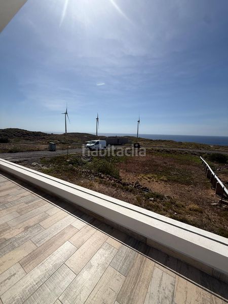 Foto 035e0129-3ce2-4659-81b5-be865662d964. Xalet amb aparcament a Arico