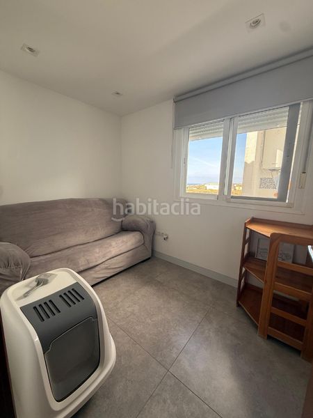 Foto 1c51b7b2-7e98-4fb2-9904-dedb70ecdceb. Xalet amb aparcament a Arico