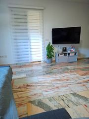 Appartement  Calle españa. Piso con garaje y acción del club deportivo a escasos metros del