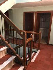Casa a Tarazona