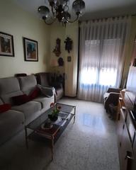 Casa aparellada a Tarazona