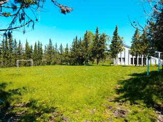 Xalet a Tarazona. Finca con chalet en moncayo