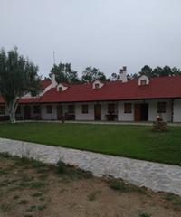 Casa adossada a Santa Cruz de Moncayo. Chalet adosado en la zona del moncayo