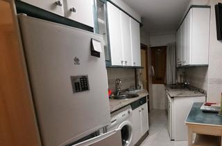 Pis a Tarazona. Piso para entrar a vivir