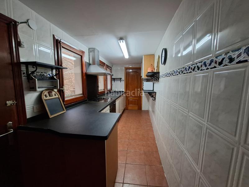 Foto 6c042d43-6e3f-4491-af45-f6cf50be5a91. Casa adossada a Grisel