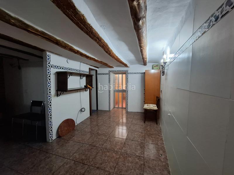 Foto 7ee54fa8-8122-4cad-9e5c-0d99ef93da07. Casa adossada a Grisel