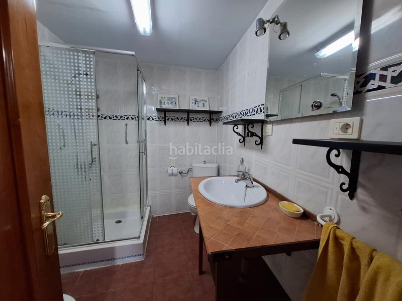 Foto 971cd19d-2b1b-4c6b-9232-300534386975. Casa adossada a Grisel