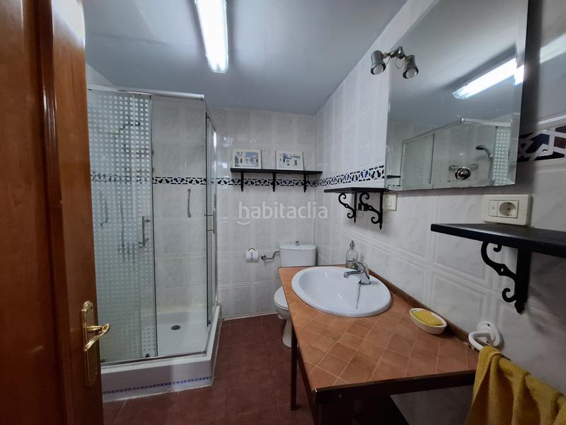 Foto a313f3bc-7d31-4b4a-8e89-0ca94bede3f3. Casa adossada a Grisel