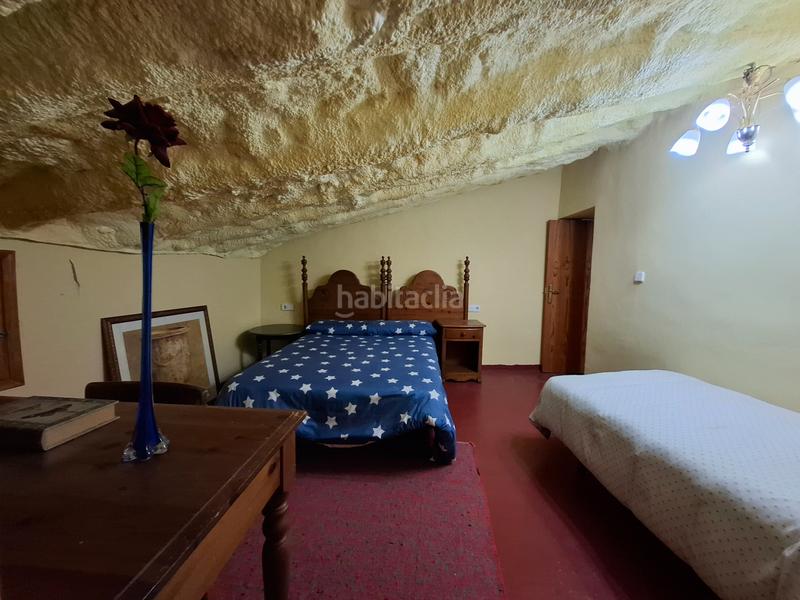 Foto afbb6456-8f5a-495a-b1e5-0584af84fc34. Casa adossada a Grisel