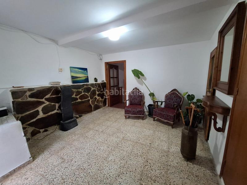 Foto bd338486-30ef-47ec-b5a1-3c6dd19aedb4. Casa adossada a Grisel