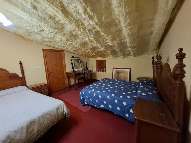 Foto f4c93231-8d75-480c-ad6c-dd5c7cec37f1. Casa adossada a Grisel