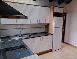 Pis a Tarazona. Piso para entrar a vivir muy cerca del ayuntamiento de tarazona