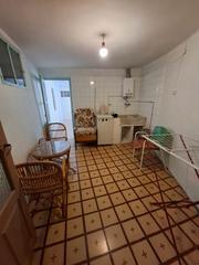 House in Tarazona. Casa para entrar a vivir