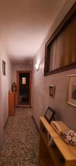 Appartement à Tarazona