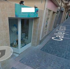 Location Local commercial à Tarazona