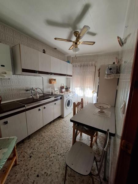 Foto 9e260bad-6035-4111-b77f-2d78a59383f8. Appartamento con riscaldamento in Vera de Moncayo