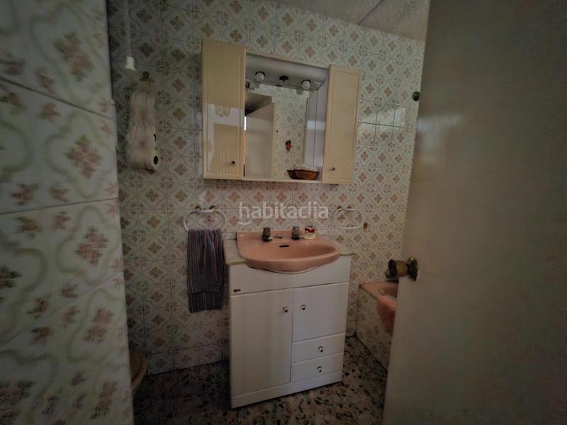 Foto b47b3320-f448-4c02-bdb7-5480ebeb45d1. Appartamento con riscaldamento in Vera de Moncayo