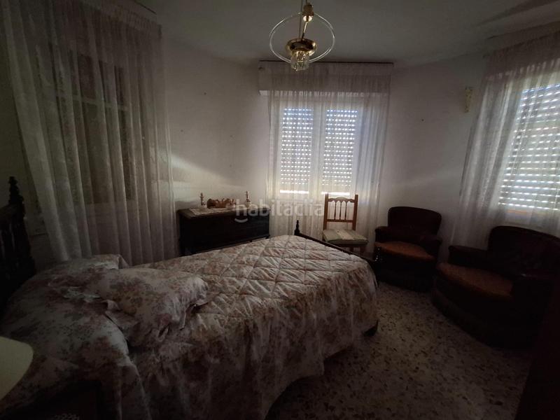 Foto c6ea346d-c47e-44ca-8d5f-4abff453f2e4. Appartamento con riscaldamento in Vera de Moncayo