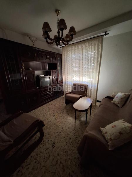 Foto d55f8927-0a12-4fc7-9877-b9d78bf6ba38. Appartamento con riscaldamento in Vera de Moncayo