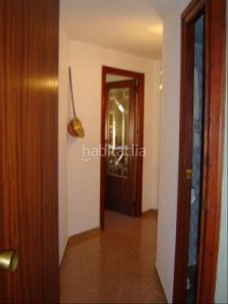 Foto a784ce94-dfa1-47b0-bae0-b10ec7c34e5b. Pis amb calefacció a Tarazona