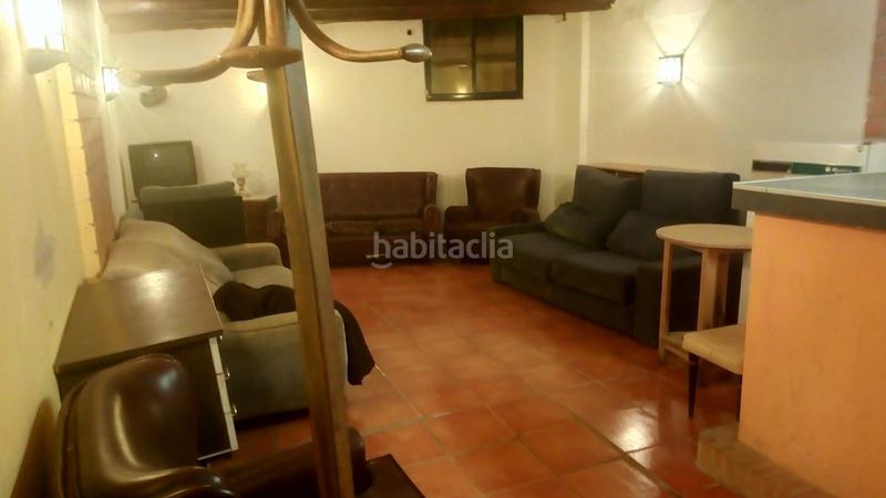 Foto 41b79944-fb4c-4858-9d89-92f19f57c0b4. Alquiler local comercial en Tarazona