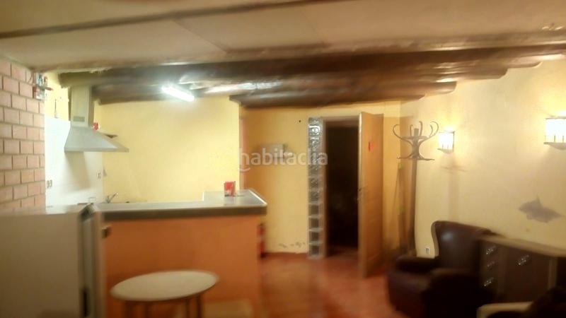 Foto 49f41f52-dced-4bab-93a3-be57235b4bfb. Alquiler local comercial en Tarazona