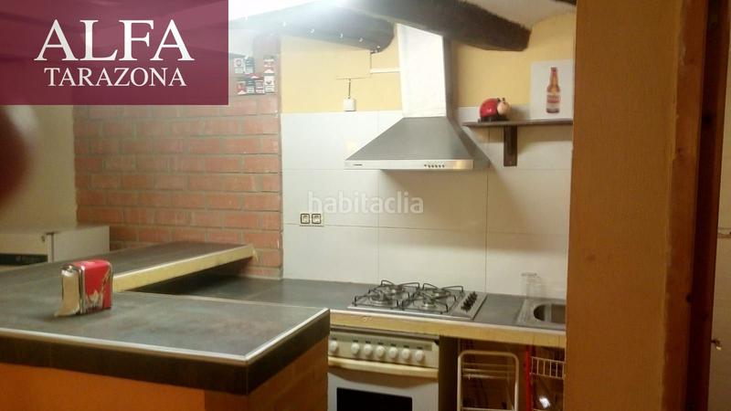 Foto 7dd2fda8-1572-43d5-a88e-ffc8b5570794. Alquiler local comercial en Tarazona