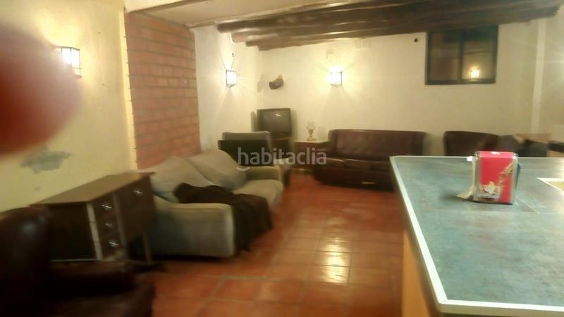 Foto 993e7257-8c05-46bb-a40c-84165e047130. Alquiler local comercial en Tarazona