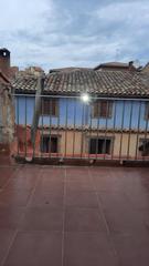 Casa in Tarazona