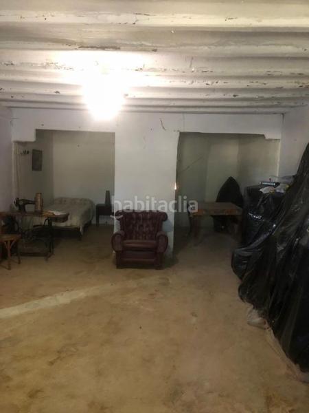 Foto 3070c173-1d46-4785-93b3-545c4b2f516d. Casa en Tarazona