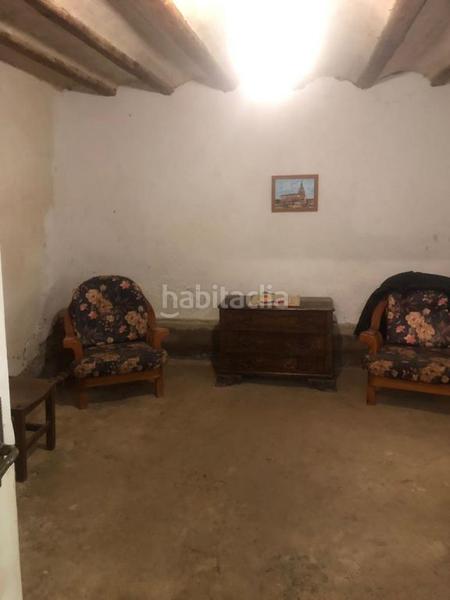 Foto 378e9d1d-1dfc-4924-9c2c-668be7399181. Casa en Tarazona