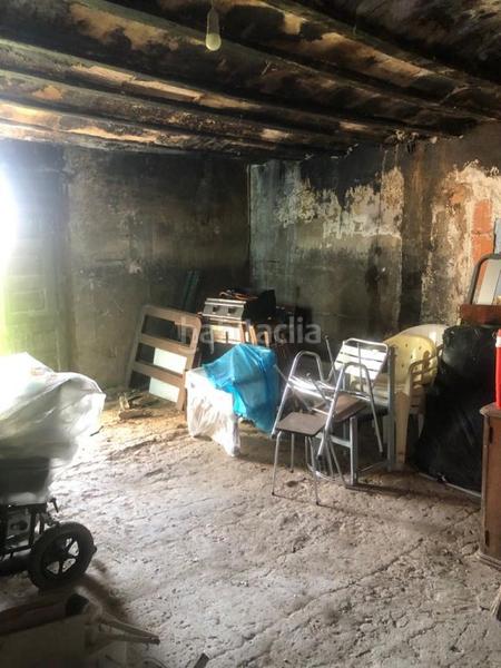 Foto b15bf93c-7ffa-4bdb-8dcf-5e459cd63137. Casa en Tarazona