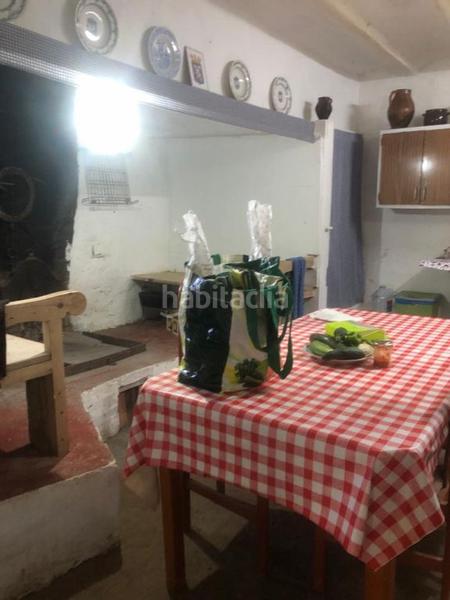 Foto dede7f68-fd4f-43d6-9568-96ec85288be0. Casa en Tarazona