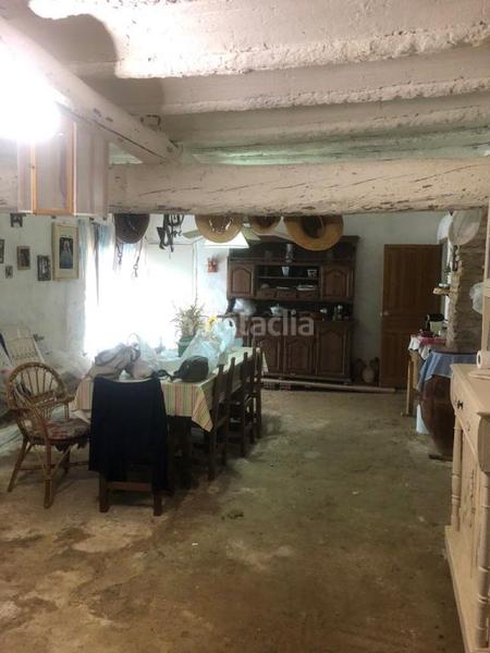 Foto f3d3ee56-0811-475c-b392-d1223d35b26c. Casa en Tarazona