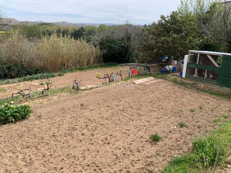 Foto 4b93caac-7b50-438a-a799-de05c0848dc9. Casa en Novallas