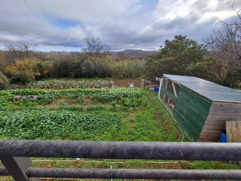 Foto 7e62a866-f987-4fd9-95df-e41a456d5079. Casa en Novallas