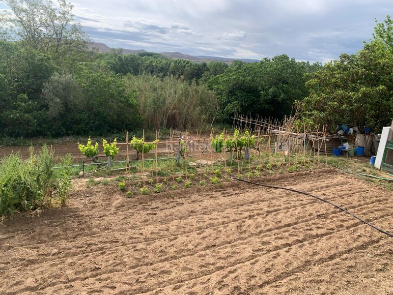 Foto 983c5a2f-fffb-4076-a717-29f3ec4fba1d. Casa en Novallas