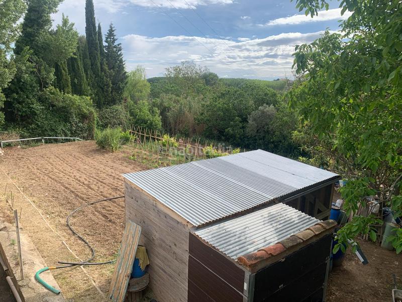 Foto da1dab28-e9d6-42e2-bb85-9df4b530043b. Casa en Novallas