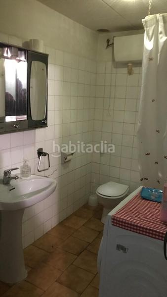 Foto 18ce20da-1001-4730-9fb5-c88f7ddaccb9. Casa con riscaldamento in Tarazona