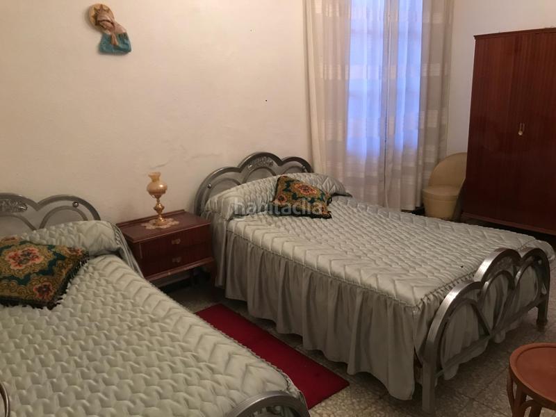 Foto 2dcd676d-a27a-4744-b347-ff765f743cc3. Casa con riscaldamento in Tarazona