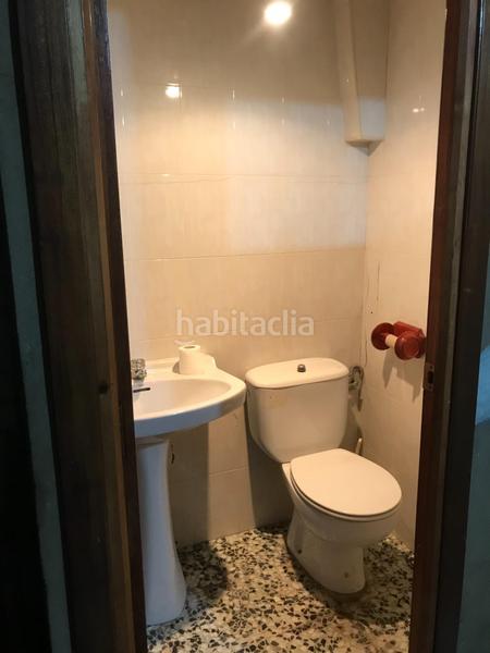 Foto 487e6699-97fa-4883-9c3e-d5ddffa9f6f0. Casa con riscaldamento in Tarazona