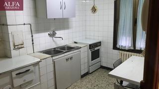 Casa in Tarazona