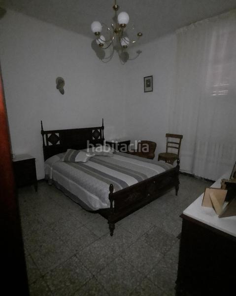 Foto a12a87cd-cf5b-4faa-9a49-77276b1bb847. Casa con riscaldamento in Tarazona