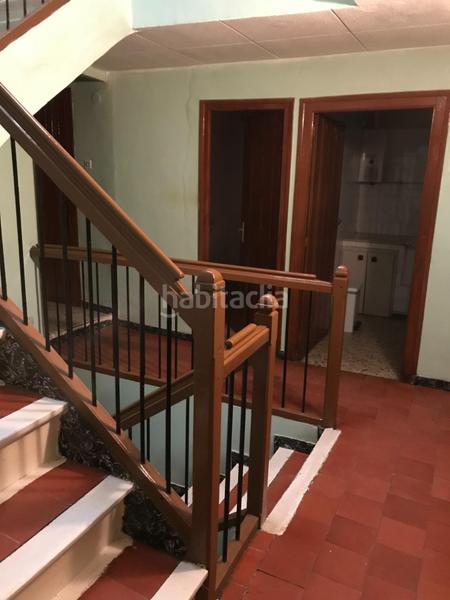 Foto b1efe4c3-6740-4e35-bcc3-a7a36a76f16a. Casa con riscaldamento in Tarazona