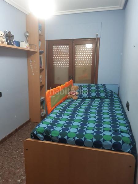 Foto b850e8ba-7373-4344-9bf7-8e50324ecd1f. Casa con riscaldamento in Tarazona
