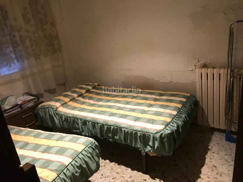 Foto dc1f5aed-3544-4894-b1a1-0f2c400f1564. Casa con riscaldamento in Tarazona